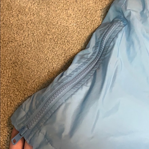 Cape Cod Windbreaker - Picture 4 of 5